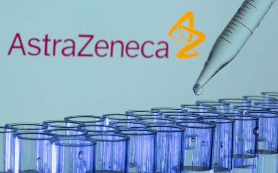 Bhrain trở thành nước đầu tiên phê chuẩn sử dụng khẩn cấp thuốc điều trị COVID-19 của Astrazeneca