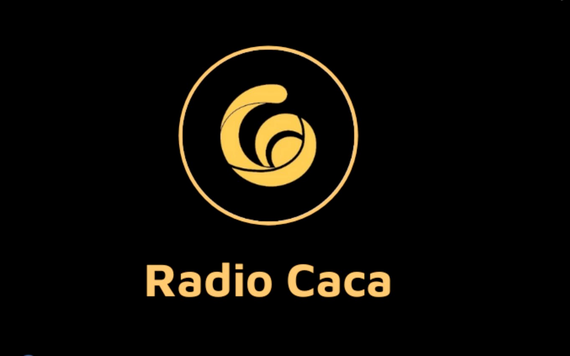 Giá RACA hôm nay: Cập nhật mới nhất về Radio Caca