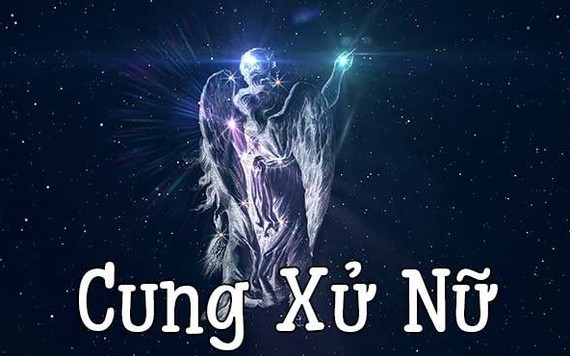 Tử vi tài chính năm 2022 cung Xử Nữ: Tháng 4 tiền vào như nước