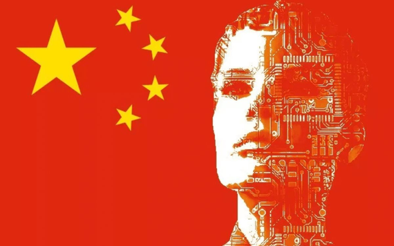 ‘Dầu thô của thế kỷ 21’ chính là lý do Trung Quốc ‘trói tay’ các đại gia công nghệ trong nước?