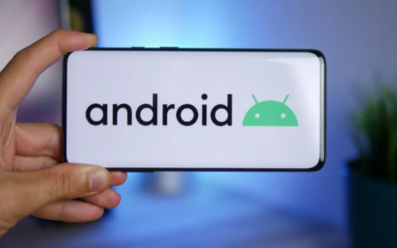 Google ra mắt Android 12 phiên bản Go edition