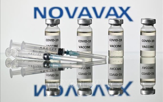 WHO cấp phép sử dụng khẩn cấp cho thêm 2 loại vaccine COVID-19 của Mỹ