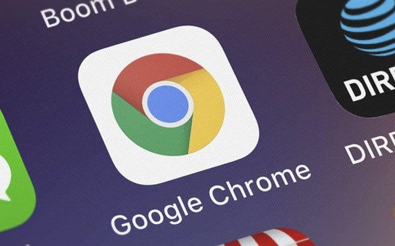 Google Chrome 100 sắp được phát hành, có thể sẽ ảnh hưởng đến một số trang web