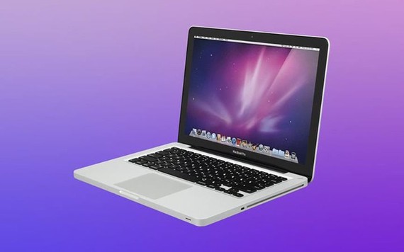 Apple sắp thêm MacBook Pro cuối cùng sử dụng ổ đĩa CD vào danh sách sản phẩm cũ