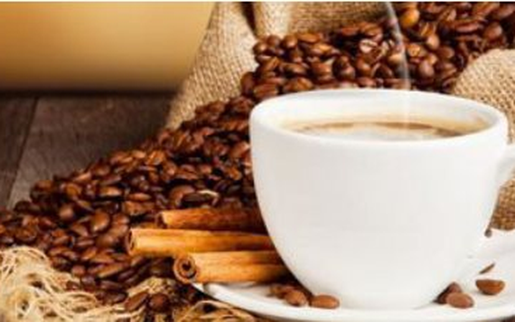 Nhận định giá cà phê trong năm 2022: Nhiều tín hiệu lạc quan