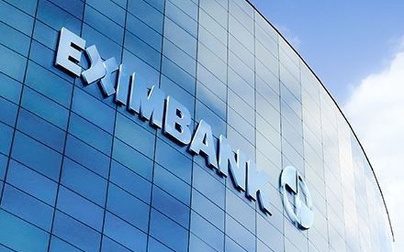 Cuối cùng Eximbank cũng đã bầu 7 thành viên HĐQT sau nhiều năm đại hội cổ đông thất bại