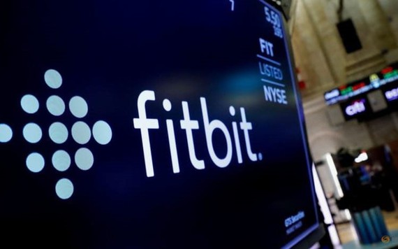 Fitbit thu hồi hơn 1 triệu đồng hồ thông minh Ionic vì lo lắng về nguy cơ bỏng