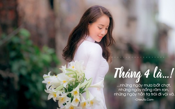 Tử vi tháng 4/2022 của 12 con giáp: Sửu may mắn tột bậc, Mão gặp bất lợi