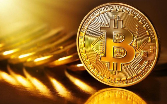 Giá Bitcoin hôm nay 12/3: Top 30 đồng tiền điện tử hàng đầu hiện nay