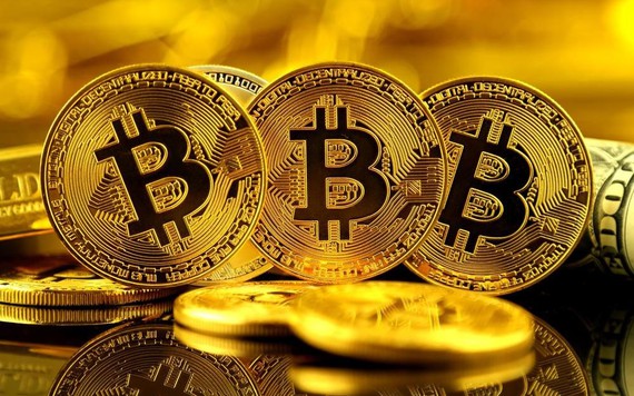 Giá Bitcoin hôm nay 18/3: Top 30 đồng tiền điện tử hàng đầu hiện nay