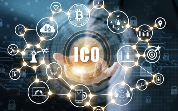 ICO là gì? Phân biệt dự án ICO lừa đảo như thế nào?