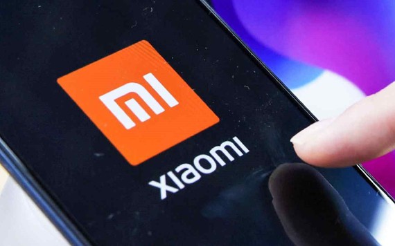 Xiaomi: Tình trạng thiếu chip 'về cơ bản' sẽ giảm bớt trong nửa cuối năm