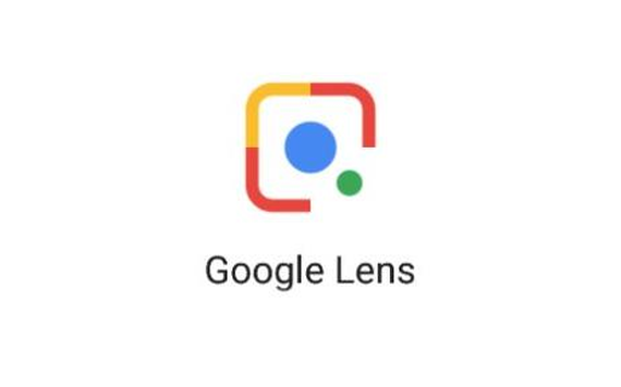 Google loại bỏ tính năng tìm kiếm hình ảnh trên Chrome và thay thế bằng Google Lens