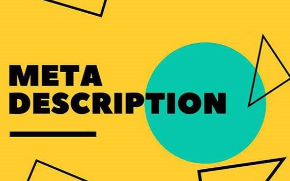 Meta description là gì? Những điều cần biết về Meta description