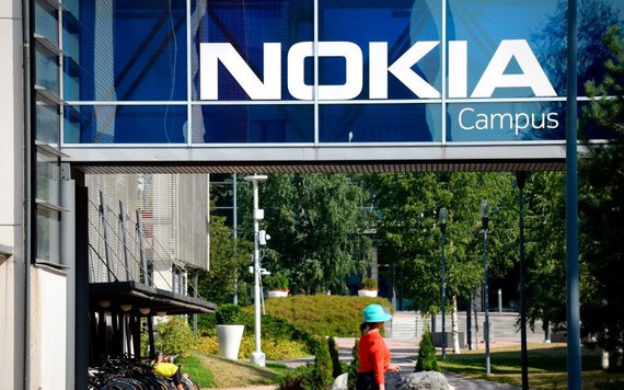 Nokia và Ericsson dừng hoạt động kinh doanh ở Nga, tiếp theo là Huawei?