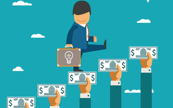 Book Value là gì? Những điều cần biết về Book Value