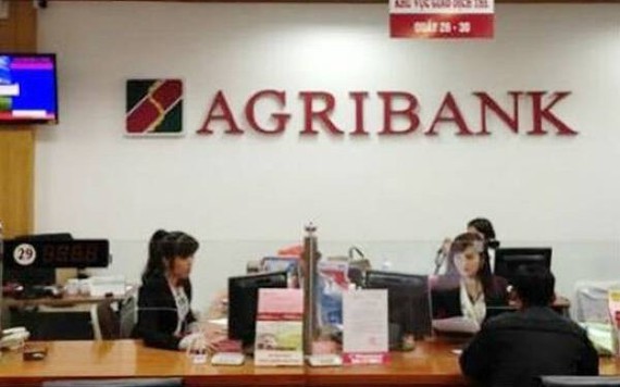 Lãi suất Agribank tháng 10/2022: Cao nhất 6,4 %/năm