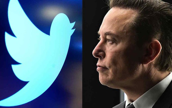 Twitter đang tạm hoãn vụ kiện Elon Musk, liệu thỏa thuận có hoàn tất trong tháng này?