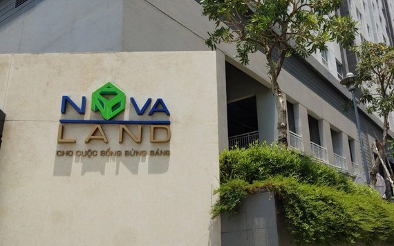 Novaland chốt quyền thưởng cổ phiếu, tỷ lệ 24,75%