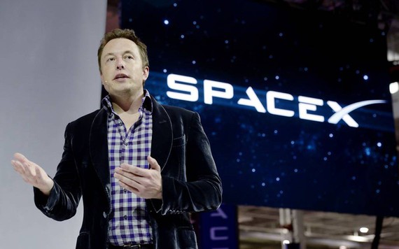 Bên cạnh Starlink của Elon Musk, Ukraina sắp nhận thêm hệ thống liên lạc mới từ Mỹ