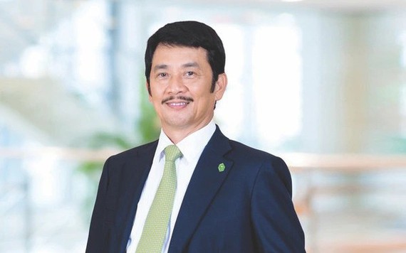 Sau Chủ tịch Hòa Phát, đến lượt ông Bùi Thành Nhơn rời danh sách tỷ phú USD