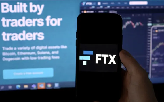 Ít nhất 1 tỷ USD của khách hàng đã biến mất khỏi sàn giao dịch tiền điện tử FTX
