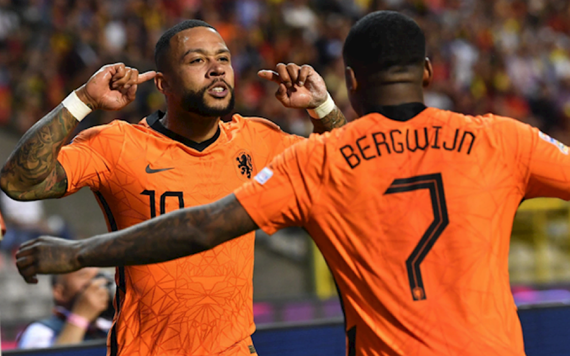 World Cup 2022: Nhận định, soi kèo phạt góc trận Hà Lan vs Ecuador, lúc 23h ngày 25/11