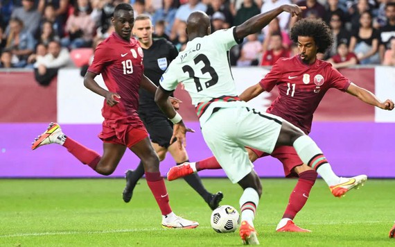 World Cup 2022: Nhận định, soi kèo trận Qatar vs Senegal, lúc 20h ngày 25/11