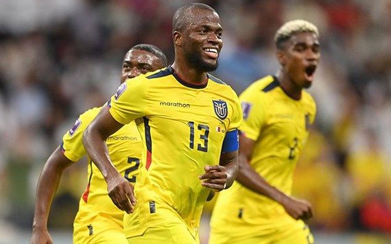 World Cup 2022: Nhận định, soi kèo trận Ecuador vs Senegal, lúc 22h ngày 29/11