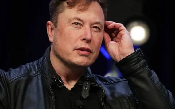 Elon Musk: Twitter giảm doanh thu 'khủng' do các nhà quảng cáo rời bỏ