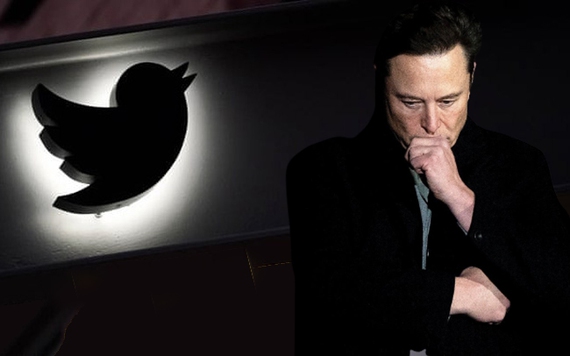 Tại sao nhiệm vụ hồi sinh Twitter của Elon Musk có khả năng thất bại?