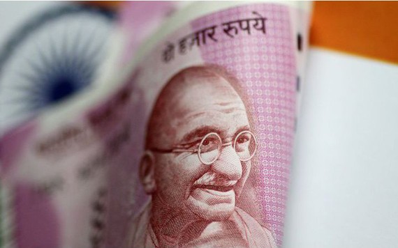 Ấn Độ có thể nhận lượng kiều hối cao kỷ lục trong năm 2022, khoảng 100 tỷ USD