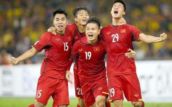 AFF Cup 2022: Nhận định, soi kèo trận Việt Nam vs Lào, lúc 19h30 ngày 21/12