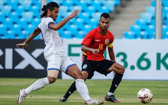 AFF Cup 2022: Nhận định, soi kèo trước trận Campuchia vs Philippines, lúc 17h00 ngày 20/12