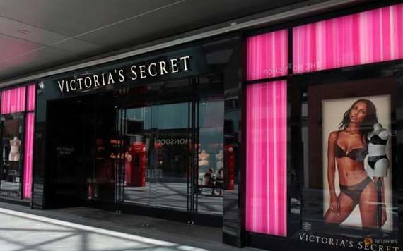 Victoria's Secret đền bù 8,3 triệu USD cho công nhân Thái Lan bị thôi việc