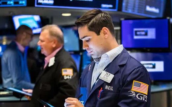 5 điều cần biết trước khi thị trường chứng khoán Mỹ mở cửa vào thứ Bảy