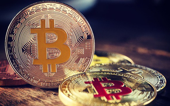 Giá Bitcoin hôm nay 22/6: Bitcoin khởi sắc trên 21.000 USD
