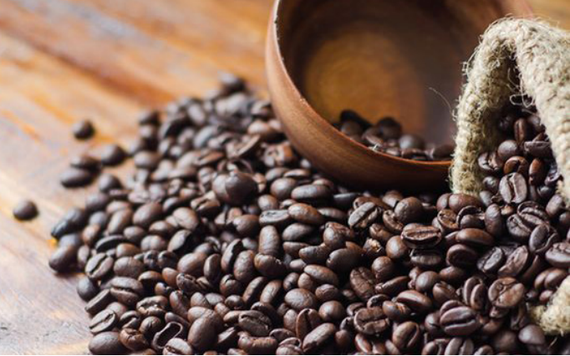 Dự báo giá cà phê giảm trong ngắn hạn