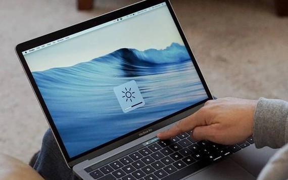 Hàng loạt mẫu MacBook Pro, iPad sắp thành 'đồ cổ'