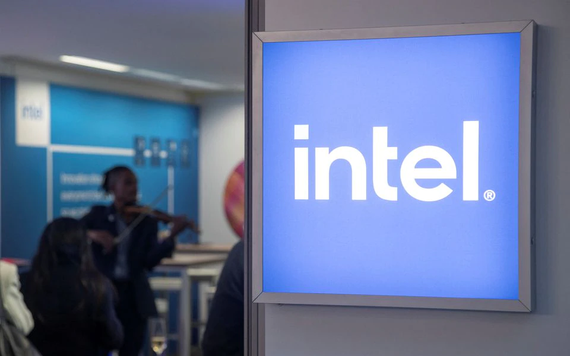 Intel lên kế hoạch tăng giá trên nhiều loại sản phẩm