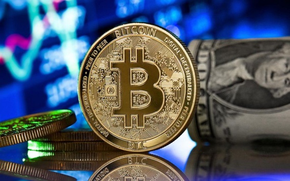 Giá Bitcoin hôm nay 21/7: Bitcoin có thể lên 29.000 USD trong tuần này