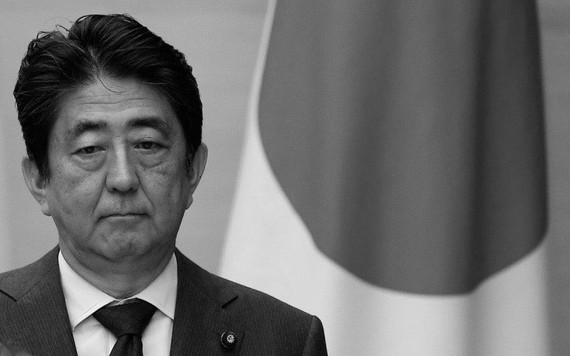 Tang lễ cựu Thủ tướng Shinzo Abe được tổ chức như thế nào?