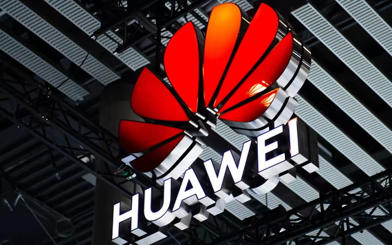 Huawei: Năm 2022 là thời điểm 'thách thức nhất' đối với kinh doanh thiết bị
