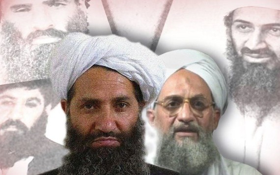 CIA tiêu diệt thủ lĩnh Al-Qaeda Zawahiri như thế nào?