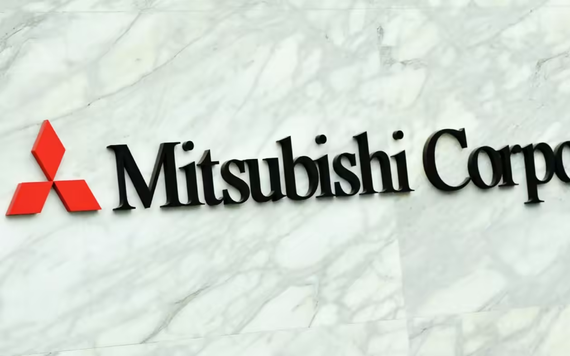 Mitsubishi ra mắt quỹ tập trung vào thị trường Đông Nam Á trị giá 124 triệu USD