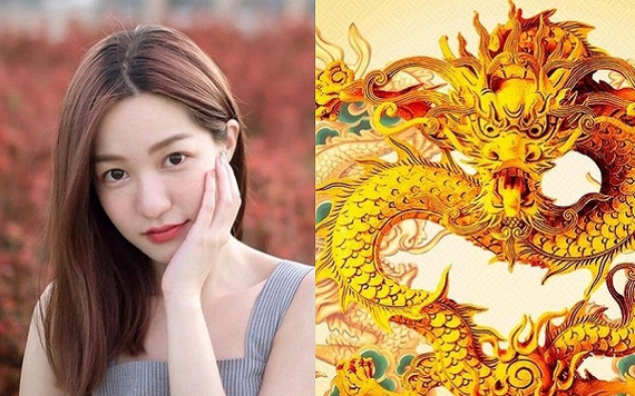 Tử vi năm 2023 tuổi Thìn: Có thể tiến tới hôn nhân