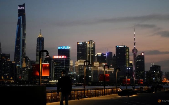 Trung Quốc phong toả thành phố 21,2 triệu dân để dập dịch COVID-19