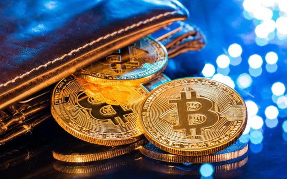 Thị trường tiền điện tử 12/9: Bitcoin giữ vững mức 21.000 USD