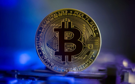 Thị trường tiền điện tử 13/9: Bitcoin lên mức cao nhất 3 tuần, Ethereum giảm hơn 3%
