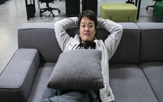 Hàn Quốc phát lệnh bắt giữ Do Kwon, CEO Terraform Labs